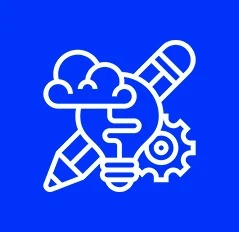 Empresa de Diseño de Brochure Corporativo en Perú 3 icono1