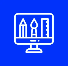 Empresa de Diseño de Brochure Corporativo en Perú 4 icono2