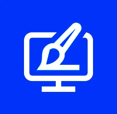 Empresa de Diseño de Brochure Corporativo en Perú 6 icono3