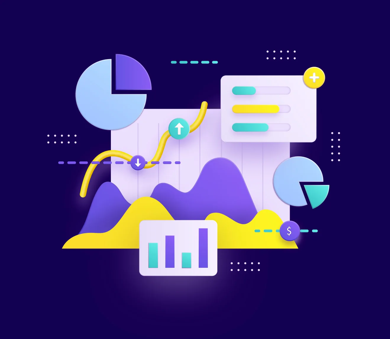 Agencia de Marketing Digital en Surco