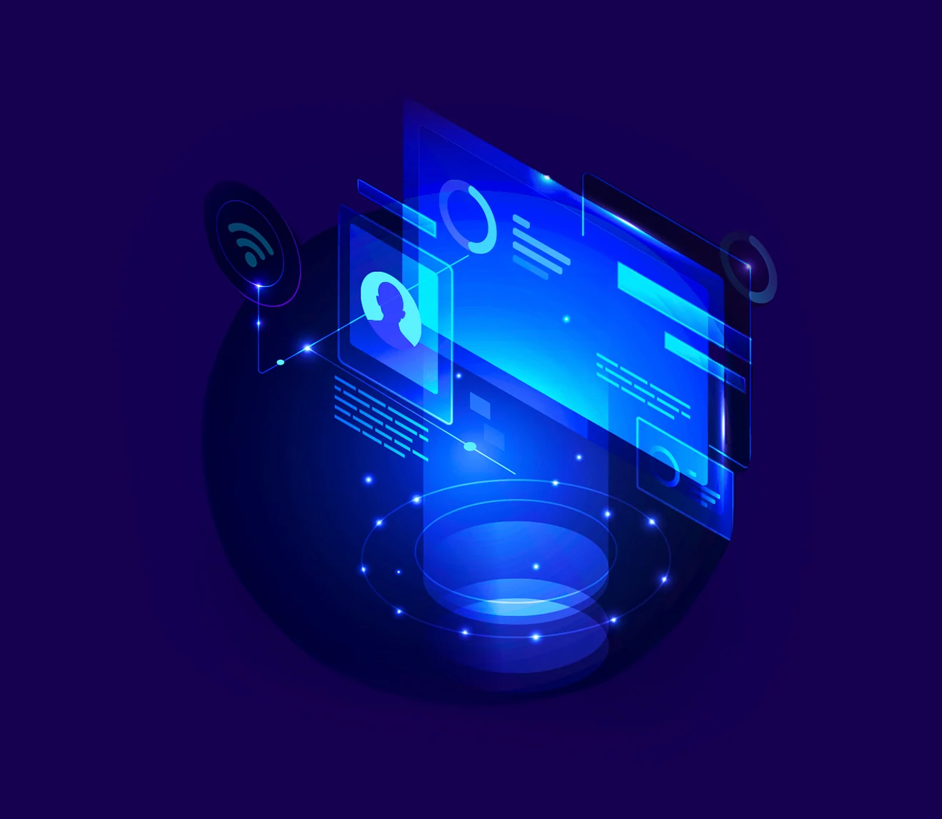 Agencia de Marketing Digital en San Luis 1 Agencia de Marketing en San Luis