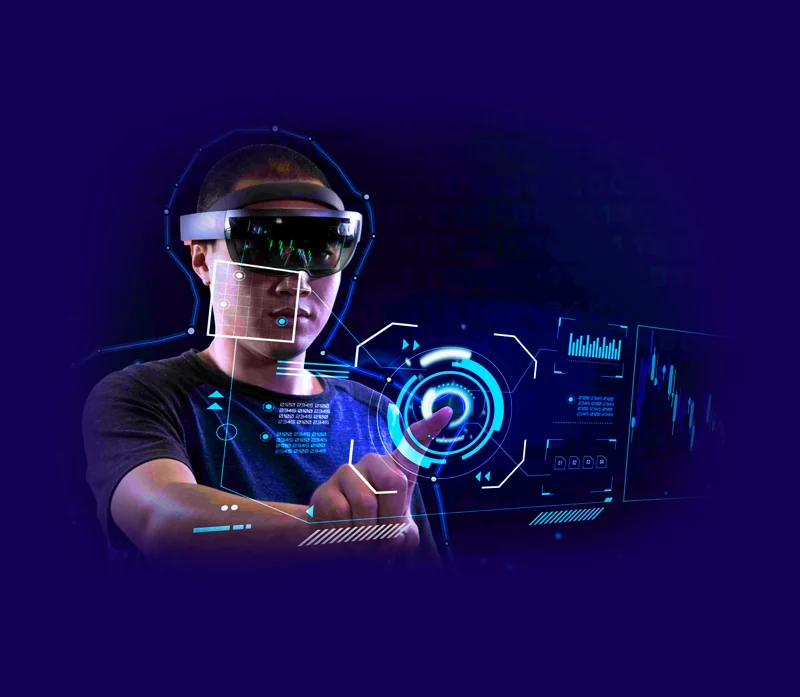 marketing digital en lima peru