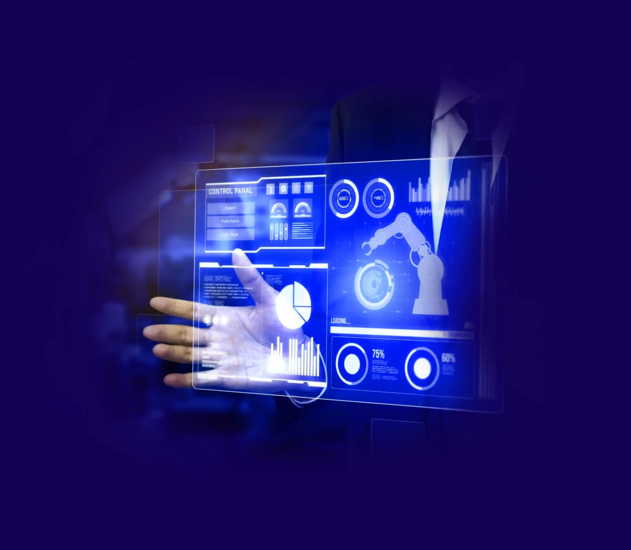Agencia de Marketing Digital en Chorrillos 12 marketing digital lima 1
