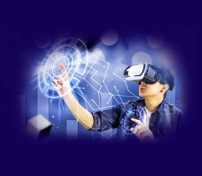 potencia tu negocio con marketing digital