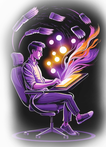 Empresa de Logos Profesionales en Cercado de Lima 11 empresa de logos
