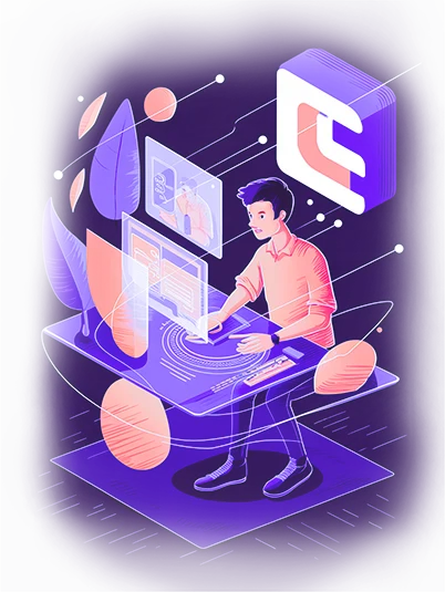 Empresa de Logos Profesionales en El Agustino 11 empresa de logos