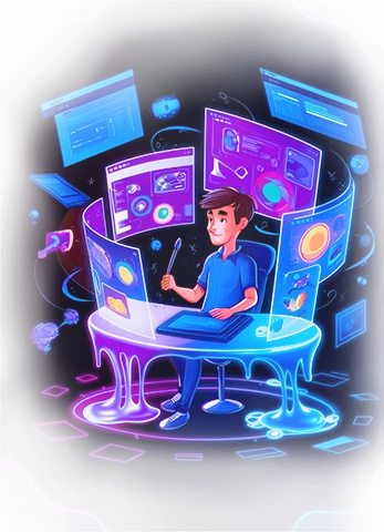 Empresa de Logos Profesionales en Lambayeque 11 empresa de logos