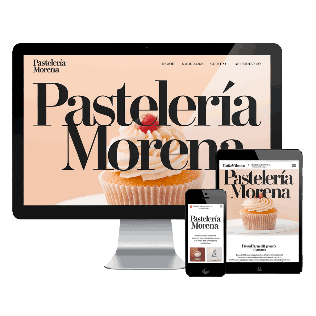 Diseño de Páginas Web en Áncash 15 servicio de páginas web