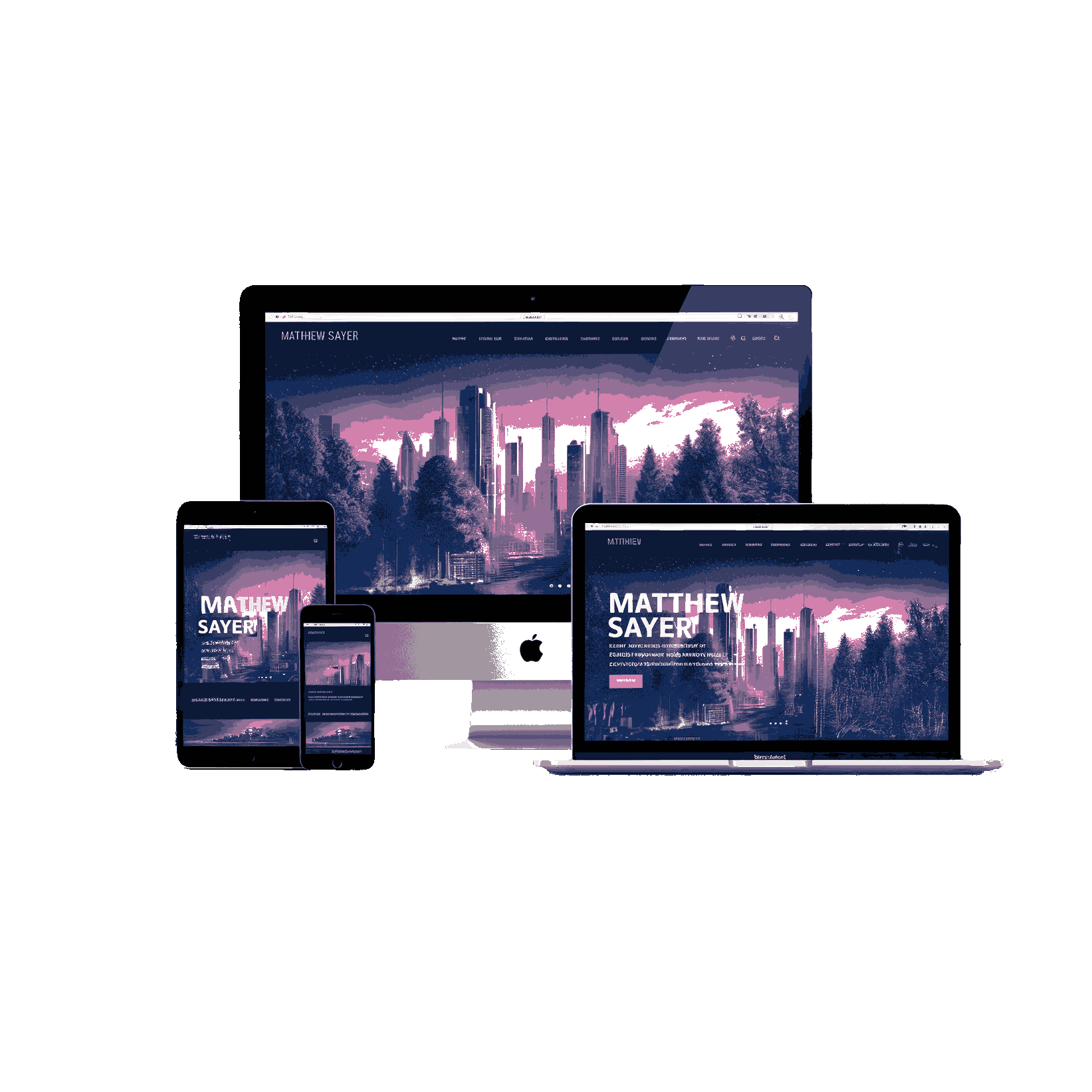 Diseño de Páginas Web en Ate 15 Servicio de pagina web en Ate