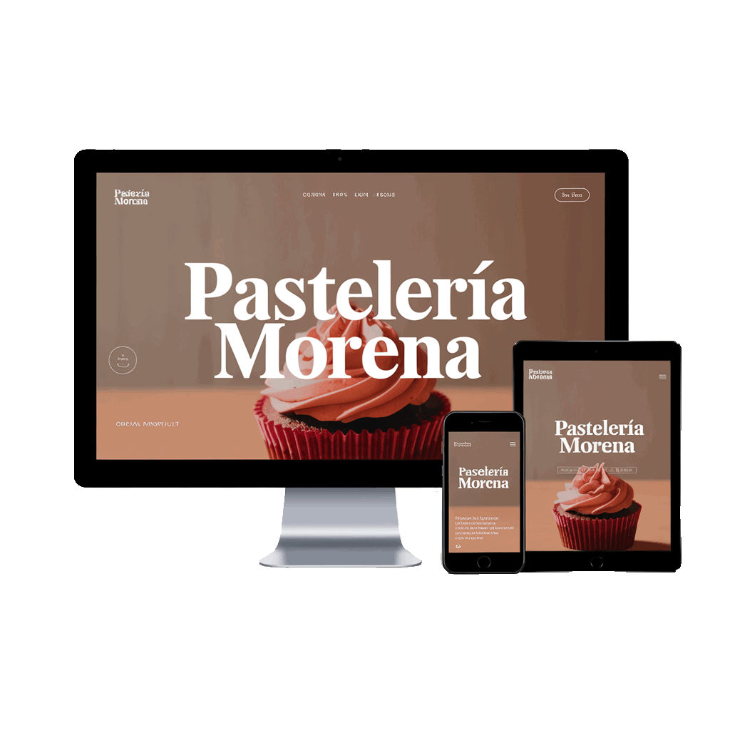 Diseño de Páginas Web en Ayacucho 15 Servicio de pagina web en Ayacucho