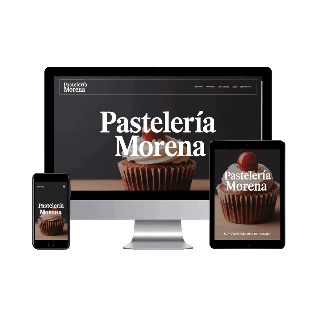 Diseño de Páginas Web en Cajamarca 15 Servicio de pagina web en Cajamarca