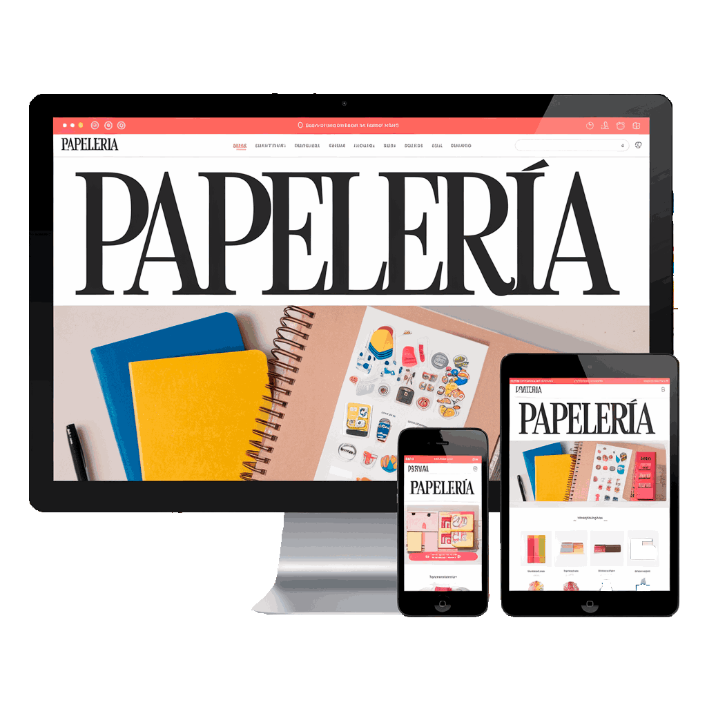 Diseño de Páginas Web en Madre de Dios 15 Servicio de pagina web en Madre de Dios