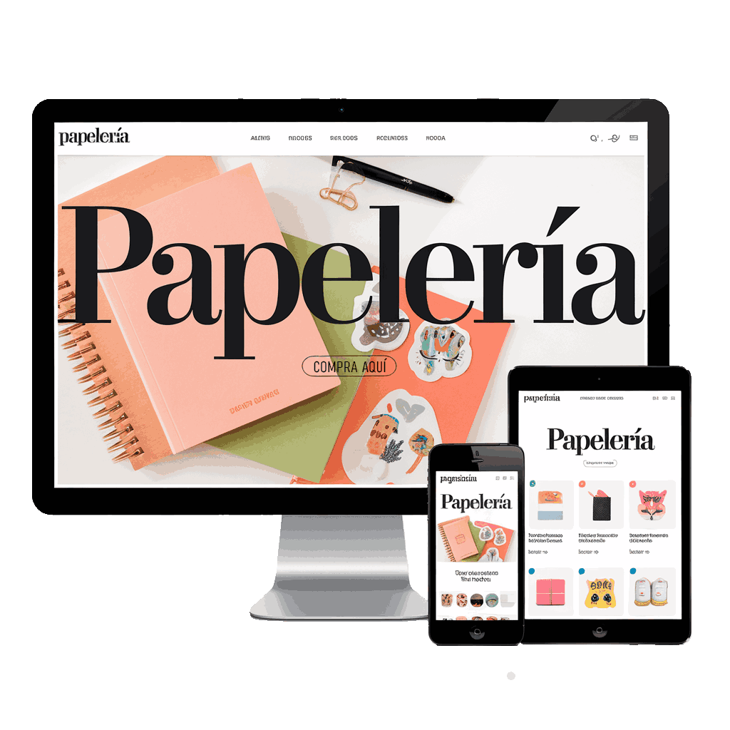 Diseño de Páginas Web en Moquegua 15 Servicio de pagina web en Moquegua