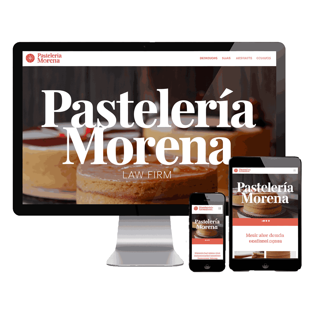 Diseño de Páginas Web en Puno 15 Servicio de pagina web en Puno