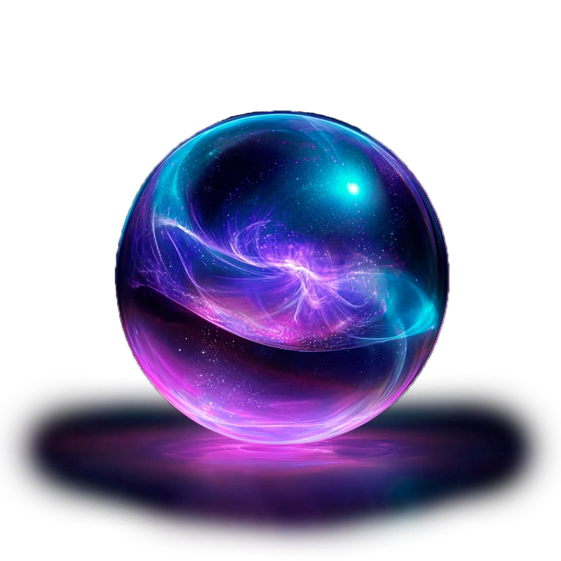 empresa de diseño de logos