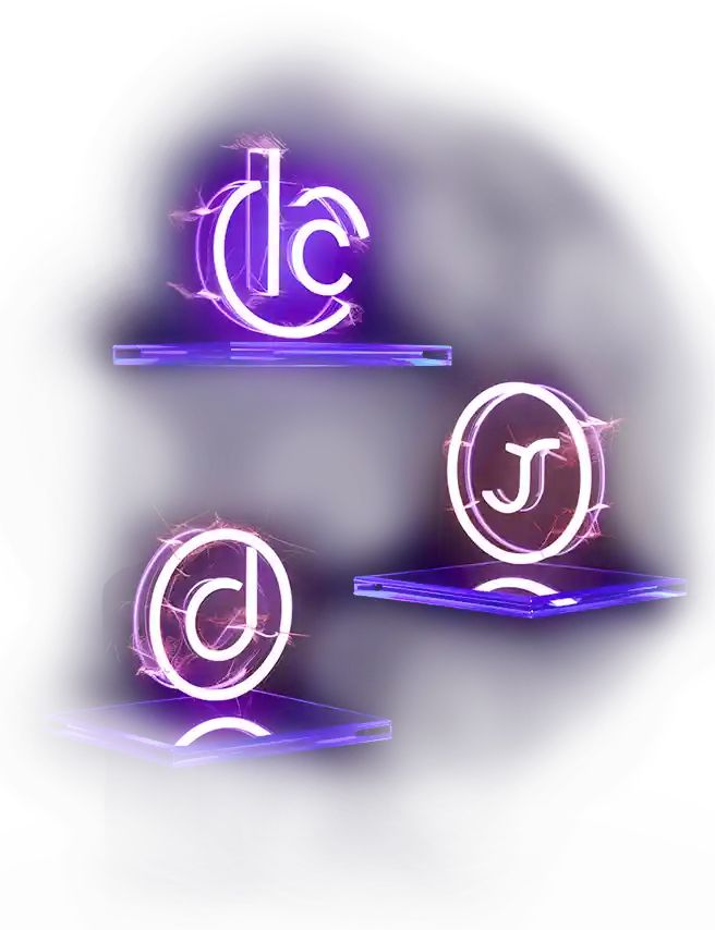 Empresa de Logos Profesionales en Cajamarca 1 Logotipos peru