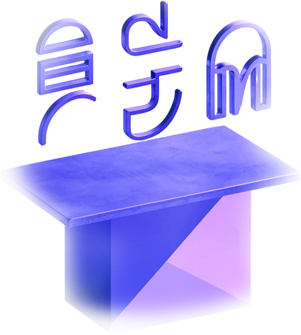 Empresa de Logos Profesionales en Lambayeque 1 Logotipos peru