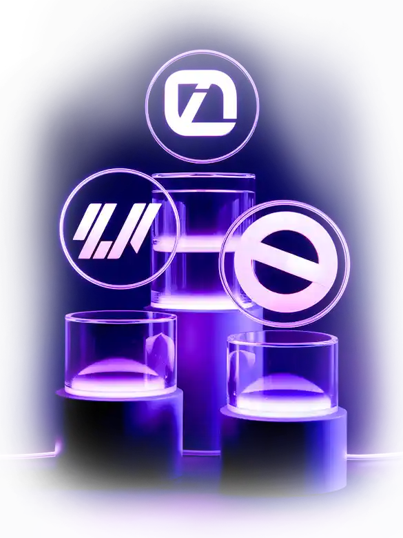 Empresa de Logos Profesionales en Lurigancho 1 Logotipos peru