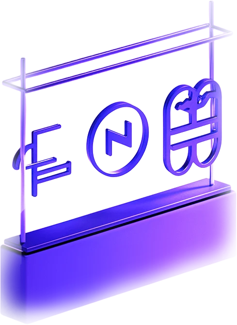 Empresa de Logos Profesionales en Moquegua 1 Logotipos peru