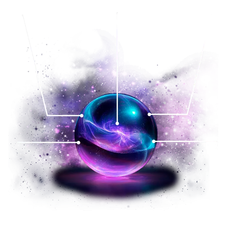 diseño de logos en lima