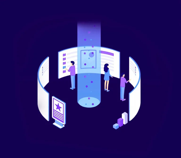 Agencia de Marketing Digital en Lince