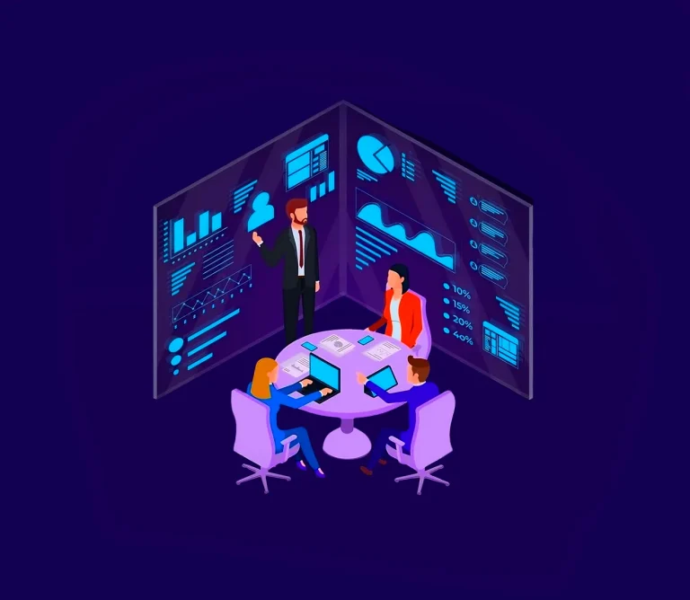 Agencia de Marketing Digital en Lurin 21 Agencia de Marketing Digital en Lurin
