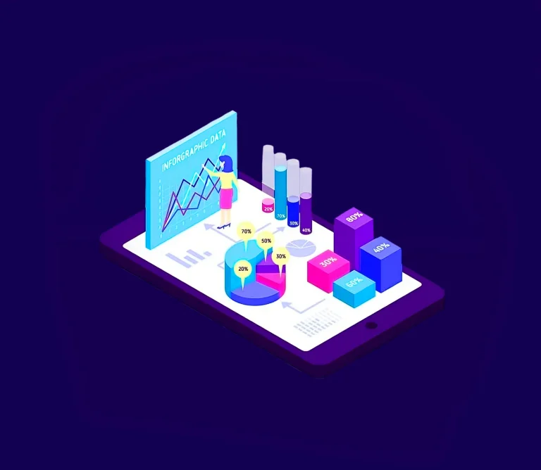 Agencia de Marketing Digital en Pachacamac 19 Agencia de Marketing Digital en Pachacamac