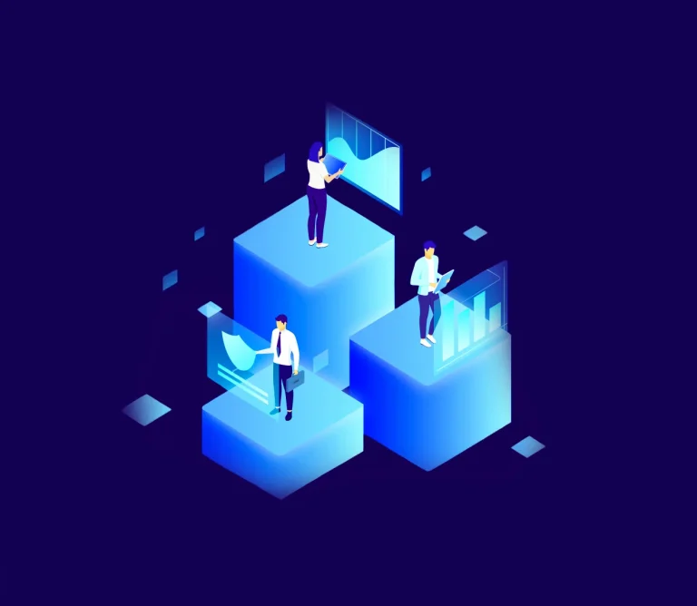 Agencia de Marketing Digital en Ate 20 Agencia de Marketing Digital en Ate