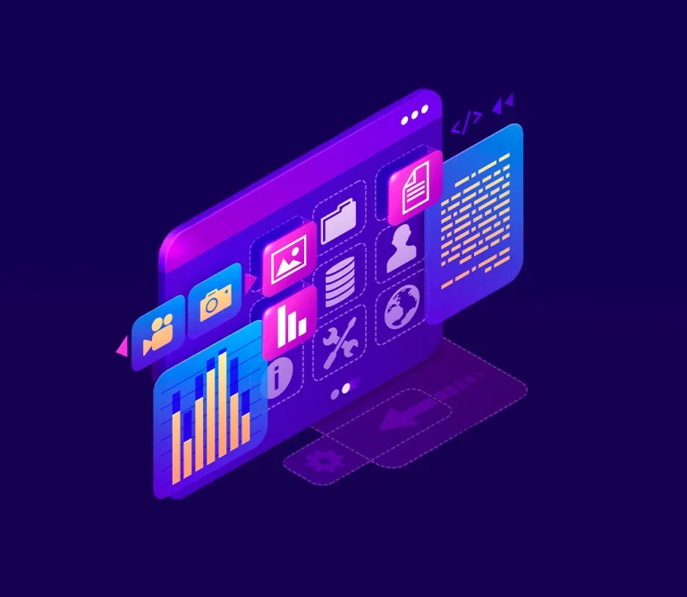 Agencia de Marketing Digital en Amazonas