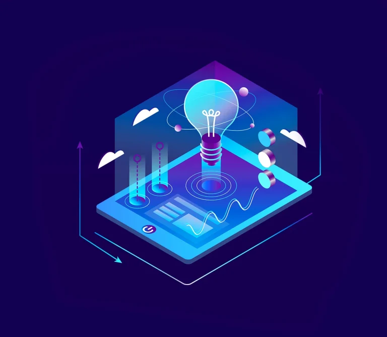 Agencia de Marketing Digital en Brena 21 Agencia de Marketing Digital en Brena