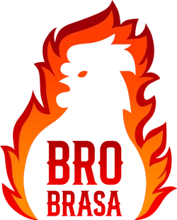 BRO BRASA H