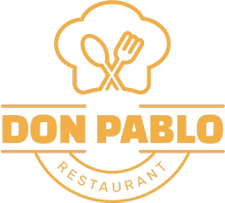 Don Pablo Restaurant