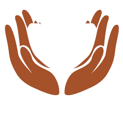 Logo MAKI KORI