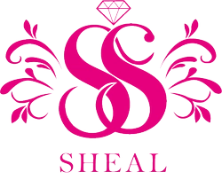 Logo SHEAL