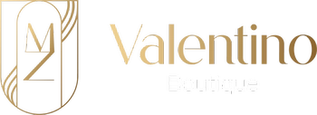 Valentino Boutique