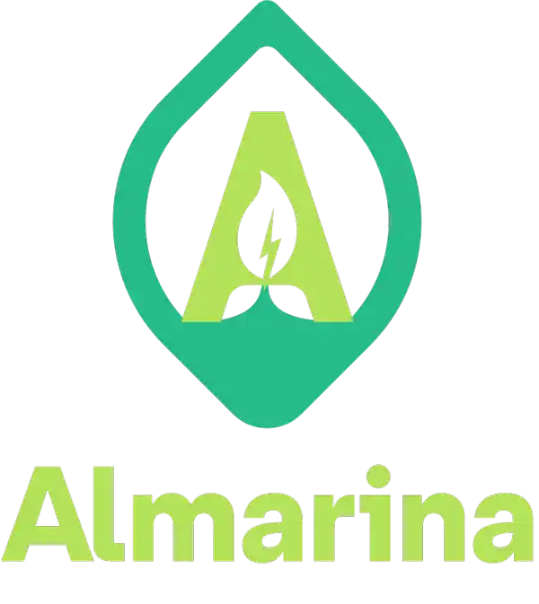 almarina